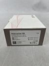 ATOS MEDICAL 7614 Provox LaryTube Standard 12/36, 13.5 ID, 17.0 OD, 36 L