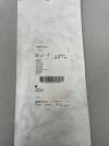 ATRICURE CGG100 Selection Guide, Gillinov-CosGrove, AOD1 AtriClip LAA Exclusion System