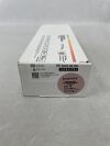 AVANOS PMF18-100-10CS Radiopaque RF Cannula, Curved Sharp 18G x 100mm, 10mm Tip