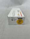 AVANOS PMF20-100-10CS Radiopaque RF Cannula, Curved Sharp 20G x 100mm, 10mm