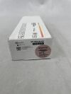AVANOS PMF18-100-10CS Radiopaque RF Cannula, Curved Sharp 18G x 100mm, 10mm Tip