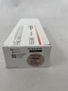 AVANOS PMF18-100-10CS Radiopaque RF Cannula, Curved Sharp 18G x 100mm, 10mm Tip