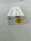 AVANOS PMF20-100-10CS Radiopaque RF Cannula, Curved Sharp 20G x 100mm, 10mm