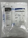 BOSTON SCIENTIFIC 4012 Flexima Nasobiliary Catheter, Single Pigtail, 6.0F x 250cm