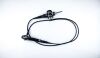 OLYMPUS BF-P180 Bronchoscope