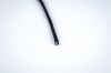 OLYMPUS BF-P180 Bronchoscope