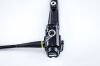 OLYMPUS BF-P180 Bronchoscope
