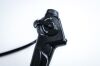 OLYMPUS BF-P180 Bronchoscope