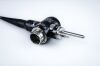 OLYMPUS BF-P180 Bronchoscope