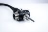 OLYMPUS BF-P180 Bronchoscope