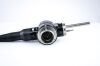 OLYMPUS BF-P180 Bronchoscope