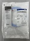 BOSTON SCIENTIFIC 4014 Flexima Nasobiliary Catheter, Single Pigtail, 8.5F x 250cm