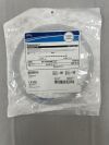 BOSTON SCIENTIFIC 5612 Dreamwire High Performance Guidewire - Straight Tip, Stiff Shaft - .035'' x 260cm