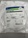 BOSTON SCIENTIFIC 46563 Amplatz Super Stiff Guidewire - Straight Tip - .035" x 75cm