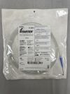 BOSTON SCIENTIFIC 49156 Starter Guidewire Rosen .035", 1.5mm J, 4cm, 180cm