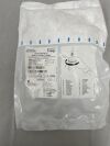 BOSTON SCIENTIFIC 840298 Stone Catcher for Swiss LithoClast Trilogy