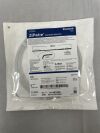 BOSTON SCIENTIFIC 46152B ZIPwire Hydrophilic Guide Wire, Standard, Angled, 180cm x 0.035"