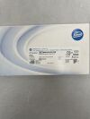 BRASSELER KM519.023 Komet Medical Saw Blade