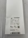 CENTERPOINT 9183 SSPC3 Delivery Catheter - C-shape - 8Fr/6.5Fr x 40cm x .035"