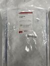 COOK G05462 Thal-Quick Chest Tube Tray 16F x 41cm