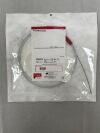 COOK G16876 PTFE Wire Guide, 0.38"/145cm