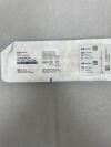COVIDIEN GIA10038L GIA 100-3.8mm Reload
