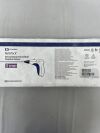 COVIDIEN RELTACK4XDPTSW ReliaTack Articulating Reloadable Fixation Device with 3 x 8 and 1 x 5 Deep Purchase Tacks Reload