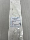 ESPINER MEDICAL EMP80ECO-R Fannin Eco-Sac Espiner Tissue Retrieval System, 5mm, 80ml