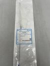 ESPINER MEDICAL EMP80ECO-R Fannin Eco-Sac Espiner Tissue Retrieval System, 5mm, 80ml