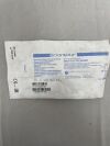 ETHICON CR40B Contour Curved Cutter Staple Loading Unit, Blue, 46 titanium staples, 3.0mm x 3.5 mm Open Height