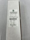 GALT MEDICAL INT-106-00 Micro-Access Tearaway Introducer Set - PTFE - 3Fr x 5cm