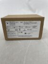 INTEGRA DHRSL5 Head Ring Screw, 48mm