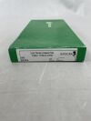 INTEGRA ECCF4 Electrode Connecting Cable - Female 4 Pins