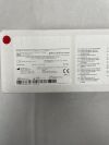 JOHNSON & JOHNSON OPOCR3021R Flow Phaco Tip 21 Gauge 30 curved and Irrigation sleeve 21 gauge
