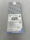 JOHNSON & JOHNSON UML1 ULTRAPRO Mesh, Flat Mesh; 12" x 12" (30cm x 30cm)