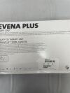 KCI PRE4010 Prevena Plus 125 Therapy Unit w/Prevena Plus 150ml Canister (14 Day)