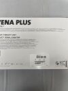 KCI PRE4010 Prevena Plus 125 Therapy Unit w/Prevena Plus 150ml Canister (14 Day)