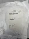 KCI PRE5421 Prevena RESTOR BellaForm Incision Management System 29cm x 27cm