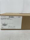 KCI ULTLNK0500 V.A.C. VeraLink Cassette