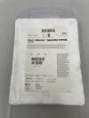 KCI ULTVFL05MD V.A.C. VeraFlo Dressing System, Medium