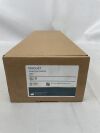 MAQUET 6696947 EXPIRATORY CASSETTE ASSEMBLY 