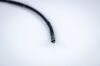 OLYMPUS BF-160 Bronchoscope
