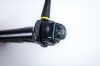 OLYMPUS BF-160 Bronchoscope