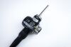 OLYMPUS BF-160 Bronchoscope