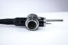 OLYMPUS BF-160 Bronchoscope