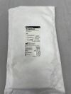 MEDTRONIC 44420 Strata NSC Lumboperitoneal Shunt Kit, Closed Tip