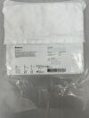 MEDTRONIC 96551 Bio-Medicus Venous Insertion Kit
