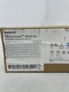 MEDTRONIC MVAI Microstream Advance Intubated CO2 FilterLine, Adult/Pediatric, Short-Term