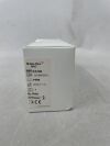 MEDTRONIC PA700 Lubricant / Diffuser