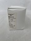 MEDTRONIC PA700 MR7 Lubricant/Diffuser Cartridge, For Legend System